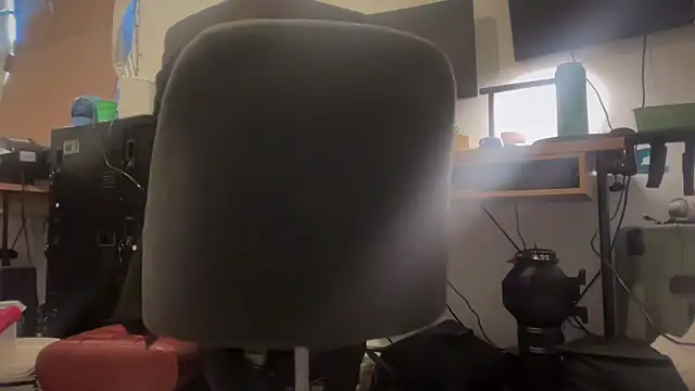 jasoncali305 online show from 02/06/26, 01:40