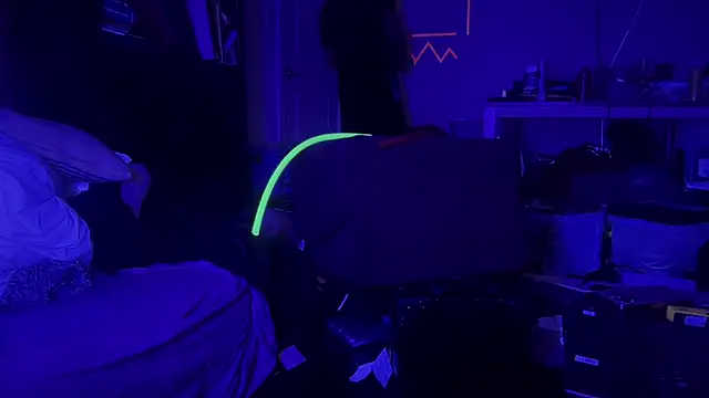 jasoncali305 online show from 02/25/26, 08:58