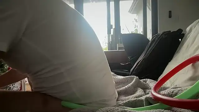 jasoncali305 online show from 02/28/26, 05:01