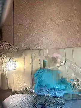 Snapshot of hannahst_ chatting on 03/30/26, 08:10 hannahst online show from 03/30/26, 08:10