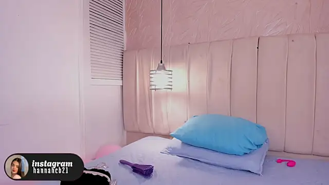 Snapshot of hannahst_ chatting on 03/02/26, 08:16 hannahst online show from 03/02/26, 08:16