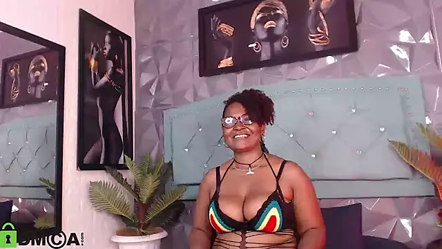 sheyla  ebony online show from 09/16/25, 09:27