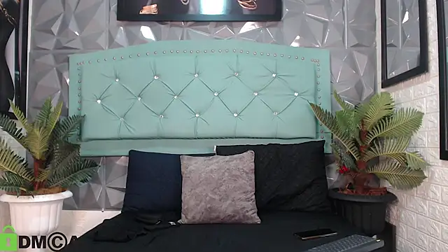 sheyla  ebony online show from 10/17/25, 09:27