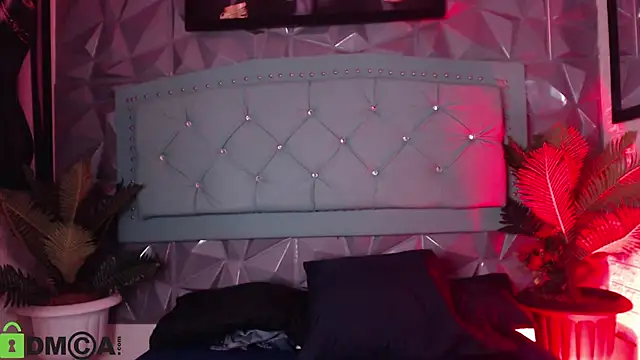 sheyla  ebony online show from 09/15/25, 07:58