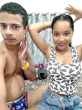 Cpl 69 online show from 11/19/25, 11:49