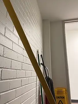 Snapshot of xelita4 chatting on 09/24/25, 12:22 xelita4 online show from 09/24/25, 12:22