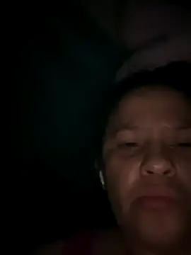 Snapshot of xelita4 chatting on 09/25/25, 12:49 xelita4 online show from 09/25/25, 12:49