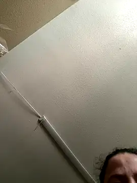 Snapshot of xelita4 chatting on 09/25/25, 03:07 xelita4 online show from 09/25/25, 03:07