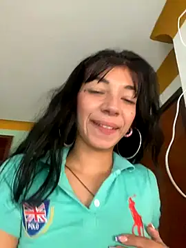 Snapshot of Lesly777_ chatting on 09/25/25, 02:12 Lesly777 online show from 09/25/25, 02:12