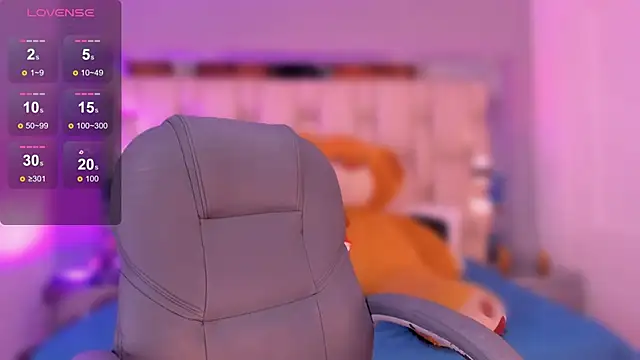 MariaFlowers online show from 12/18/25, 06:56