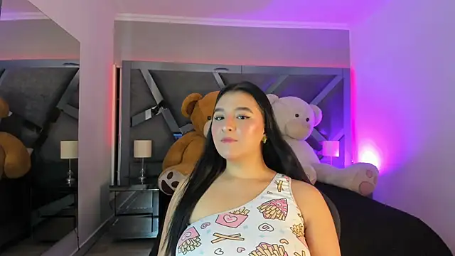 MariaFlowers online show from 11/05/25, 07:17