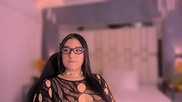 MariaFlowers online show from 10/11/25, 07:48