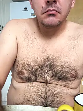 Snapshot of NOMAD8611 chatting on 11/04/25, 06:50 NOMAD8611 online show from 11/04/25, 06:50