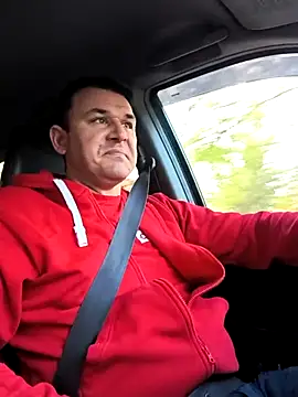 Snapshot of NOMAD8611 chatting on 11/03/25, 05:56 NOMAD8611 online show from 11/03/25, 05:56