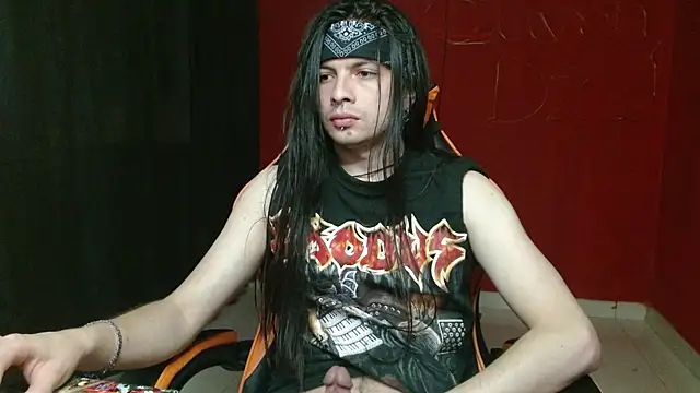 stvn hot online show from 10/16/25, 10:51