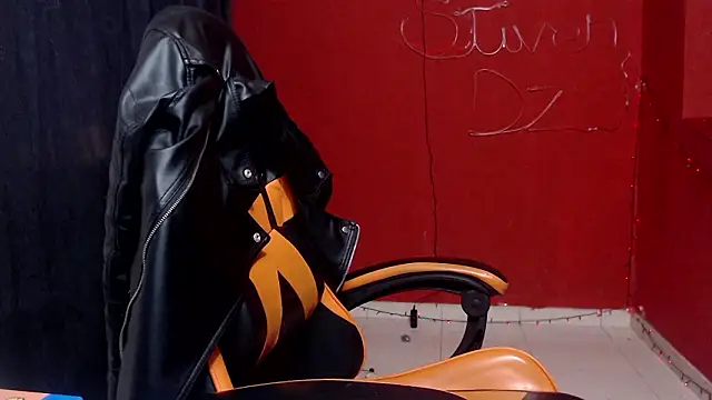 stvn hot online show from 03/05/26, 10:48