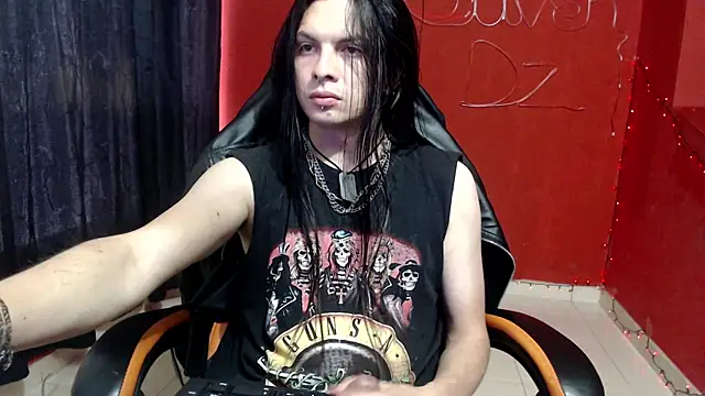 stvn hot online show from 01/10/26, 11:49