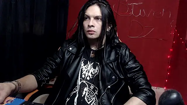 stvn hot online show from 02/12/26, 06:13