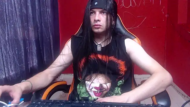 stvn hot online show from 03/07/26, 06:13