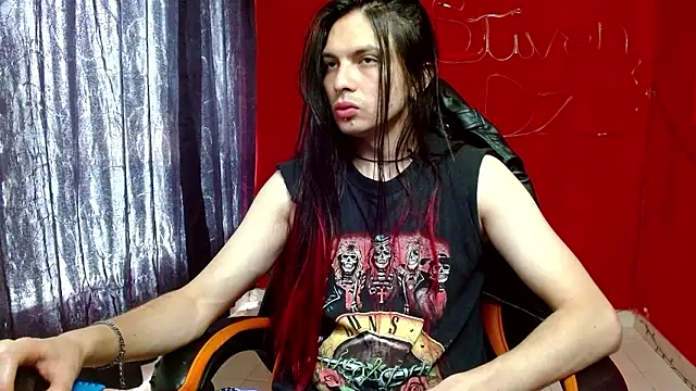 stvn hot online show from 03/28/26, 06:31