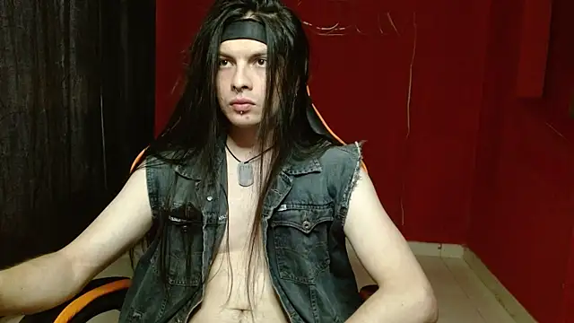 stvn hot online show from 09/18/25, 09:40