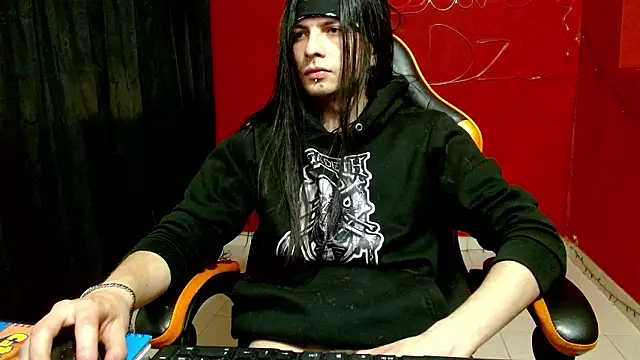 stvn hot online show from 03/08/26, 02:04