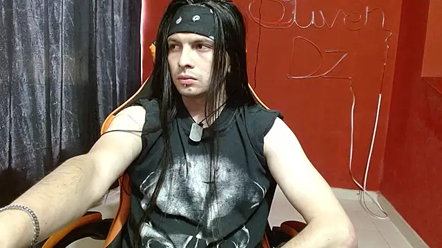 stvn hot online show from 10/04/25, 08:43