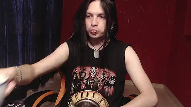 stvn hot online show from 12/14/25, 10:15