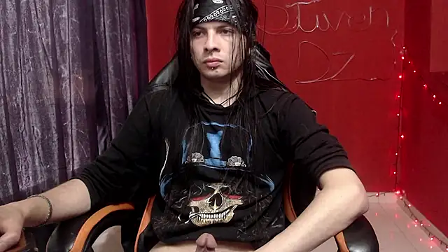 stvn hot online show from 02/26/26, 06:08