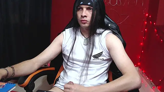 stvn hot online show from 01/14/26, 08:29