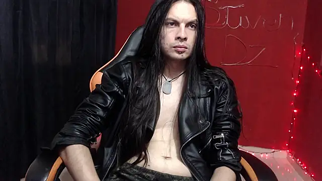 stvn hot online show from 01/15/26, 11:41