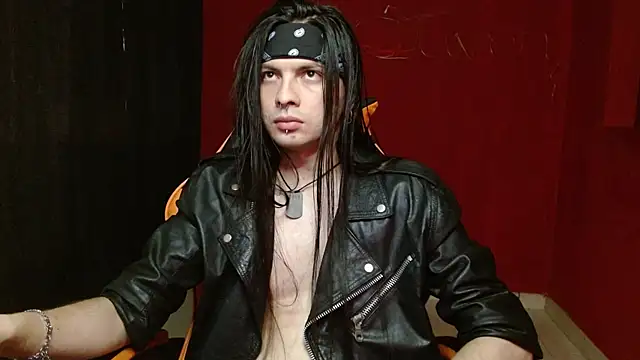 stvn hot online show from 09/23/25, 10:39