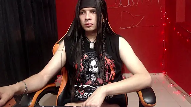 stvn hot online show from 02/22/26, 04:15