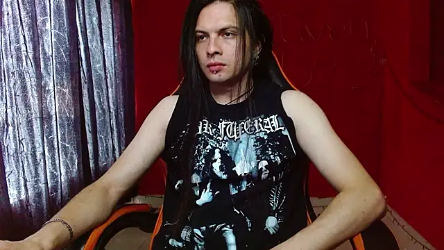 stvn hot online show from 03/09/26, 04:43