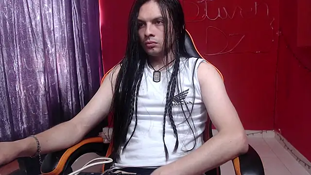 stvn hot online show from 02/24/26, 08:31