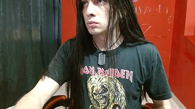 stvn hot online show from 11/15/25, 11:42