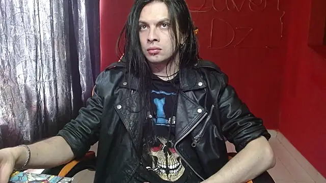 stvn hot online show from 10/13/25, 07:04