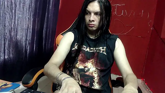 stvn hot online show from 02/13/26, 03:01