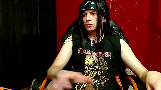 stvn hot online show from 03/14/26, 12:27