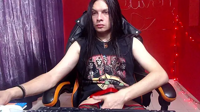 stvn hot online show from 03/04/26, 05:10