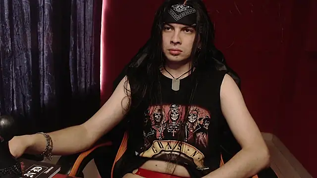 stvn hot online show from 12/16/25, 09:41