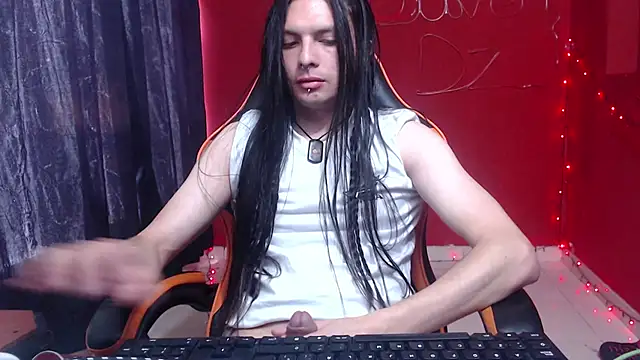 stvn hot online show from 02/22/26, 08:21