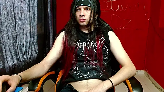 stvn hot online show from 03/27/26, 04:19