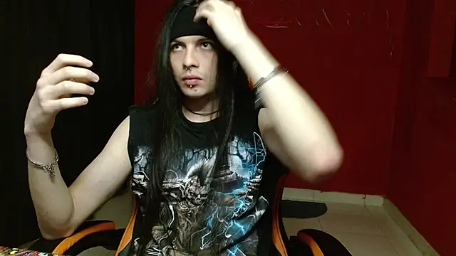 stvn hot online show from 09/20/25, 02:05