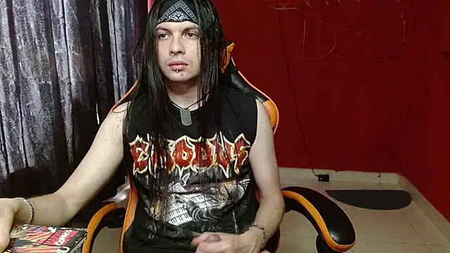 stvn hot online show from 10/19/25, 07:27