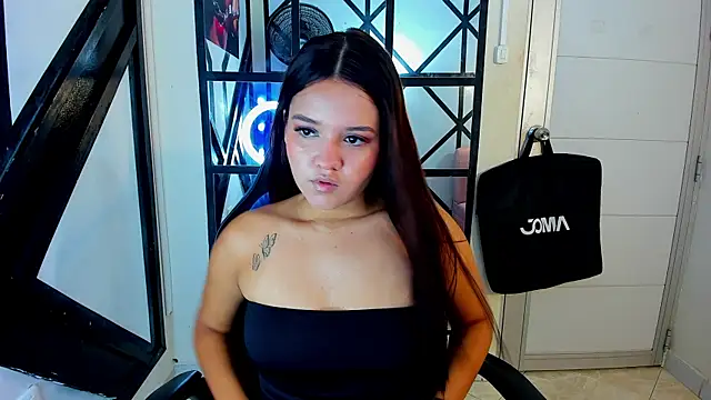 Snapshot of sarai_mv1 chatting on 10/08/25, 06:30 sarai mv1 online show from 10/08/25, 06:30