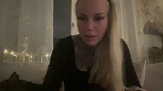 paulinaalatalo online show from 01/05/26, 08:34