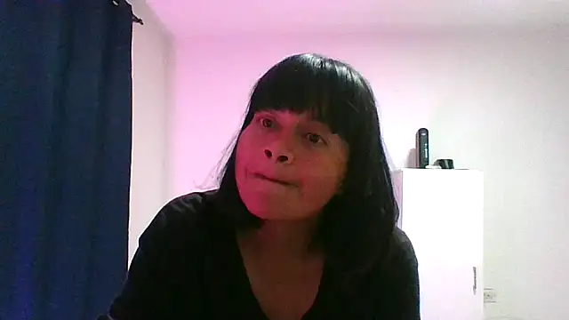 adri89-g online show from 03/27/26, 03:48