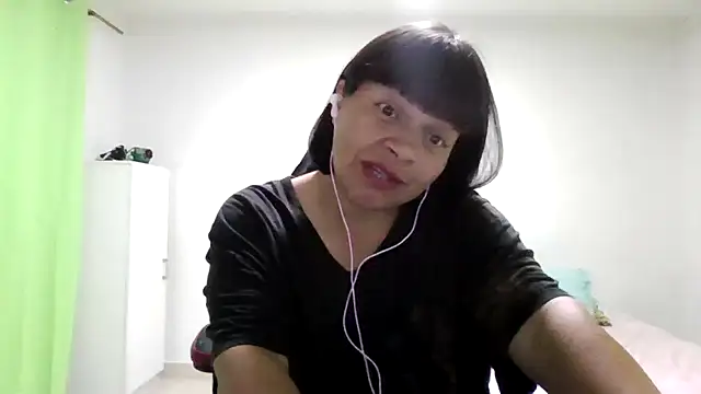 Snapshot of adri89-g chatting on 07/05/26, 11:11 adri89-g online show from 07/05/26, 11:11