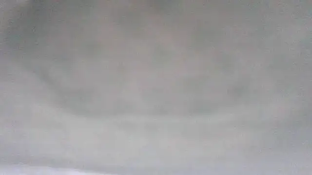 adri89-g online show from 03/26/26, 01:09